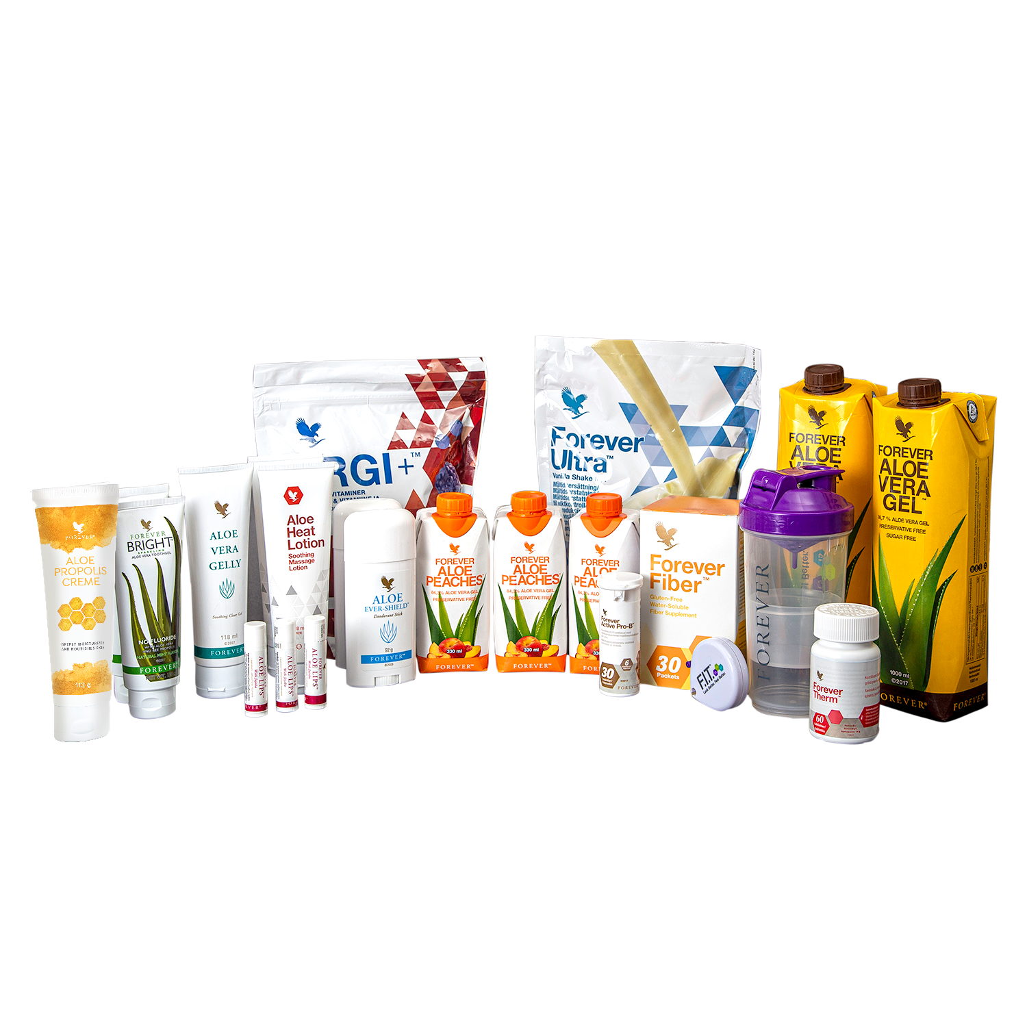 JourneyPack_2020-AloeVeraGel_Vanilla_Shop (1) (1)_7.png