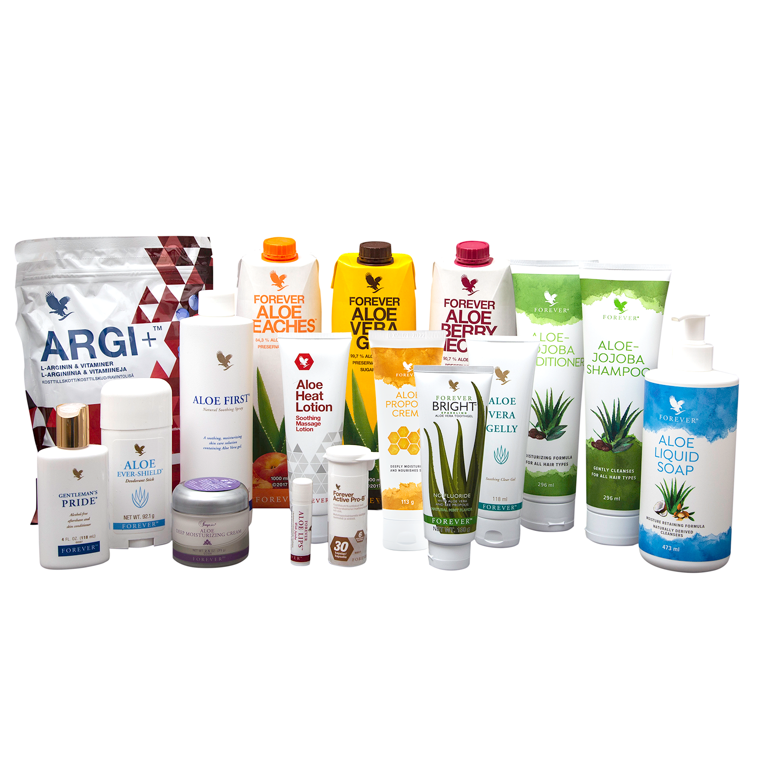 StartYourPersonalUsePack_Shop (11) (1)_7.png